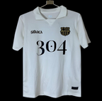 25/26 Barcelona Lamine Yamal Special Printing