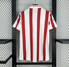 2005/06 Granada Home