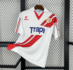1997/98 Rayo Vallecano Home