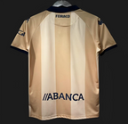 25/26 Deportivo La Coruna 25Th Anniversary