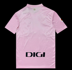 25/26 Athletic Bilbao PINK Goalkeeper