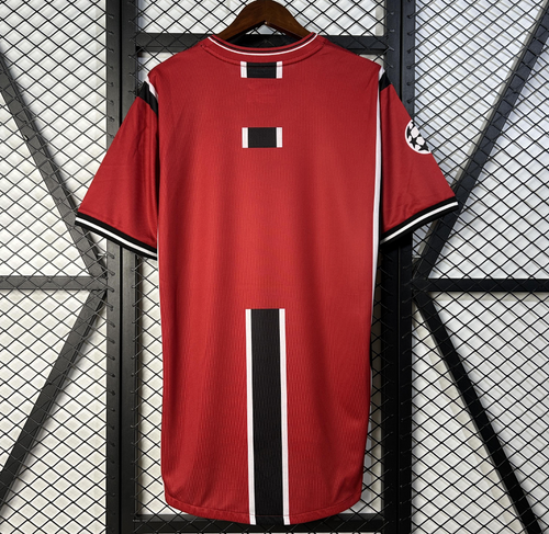 01/02  Mallorca Red Home