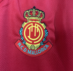 01/02  Mallorca Red Home