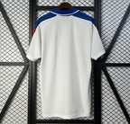 2004  Zaragoza Home