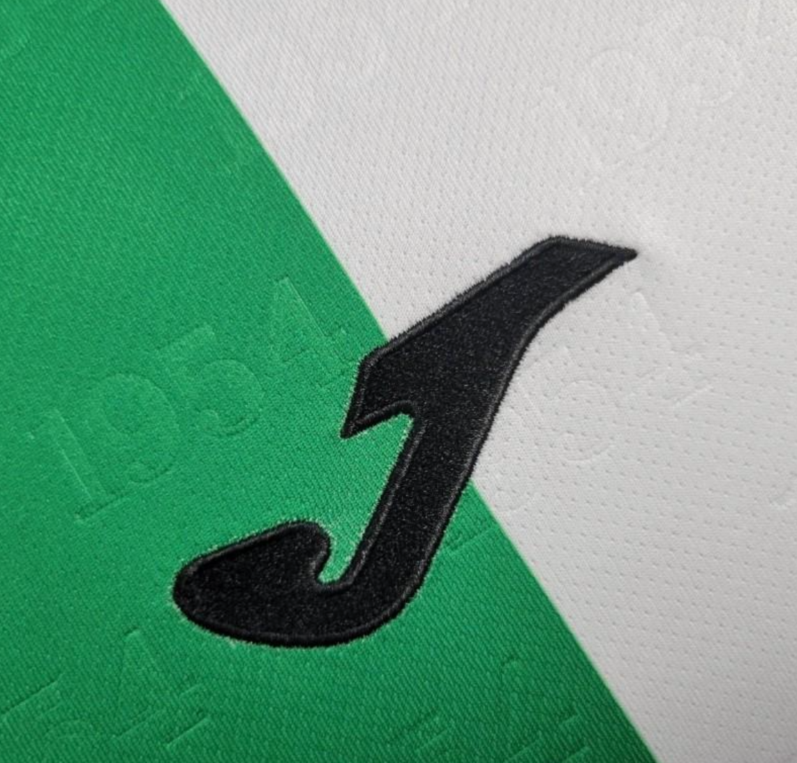 24/25 Cordoba Home