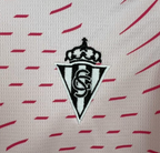 24/25 Kids Sporting De Gijon Third