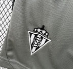 24/25 Kids Sporting De Gijon Third