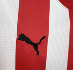 24/25 Kids Sporting De Gijon Home