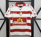 97/98 Retro Granada Home