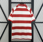 97/98 Retro Granada Home