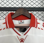 97/98 Retro Granada Home
