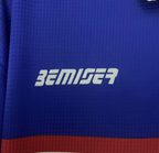 98/99 Retro Getafe Home