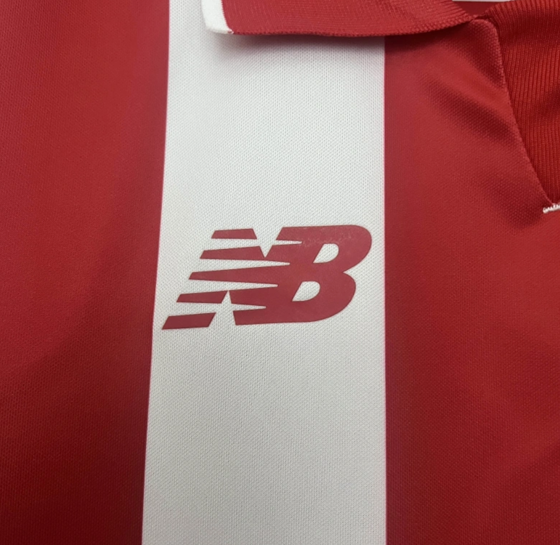 15/16 Retro Sevilla Home