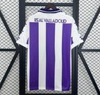 95/96 Retro Valladolid Home