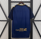 24/25 Tenerife Away