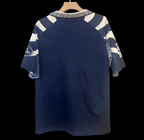 97/98 Tenerife 75th Anniversary Special