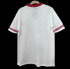 94/96 Sevilla Home