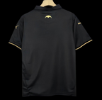 24/25 Valencia Away Black