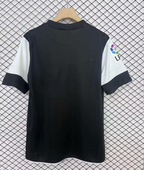 12/13 Malaga CF Away