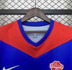 24/25 Elche Away