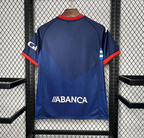 24/25 Deportivo De La Coruna Away