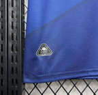 24/25 Deportivo De La Coruna Away