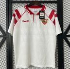 92/93 Sevilla FC Home