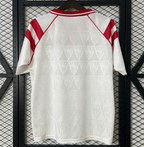 92/93 Sevilla FC Home