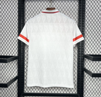 93/94 Sevilla FC Home