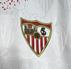 93/94 Sevilla FC Home
