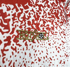 93/94 Sevilla FC Home
