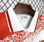 93/94 Sevilla FC Home