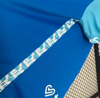 24/25 Real Betis Third Blue