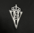 2024/25 Sporting De Gijon Away