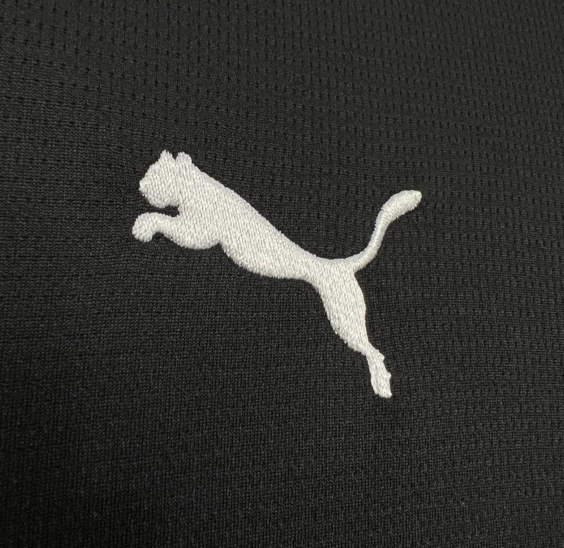 2024/25 Sporting De Gijon Away
