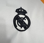 2024/25 Real Madrid Pre-match Training
