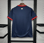 2024/25 Girona Away