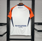 2024/25 Real Oviedo Away