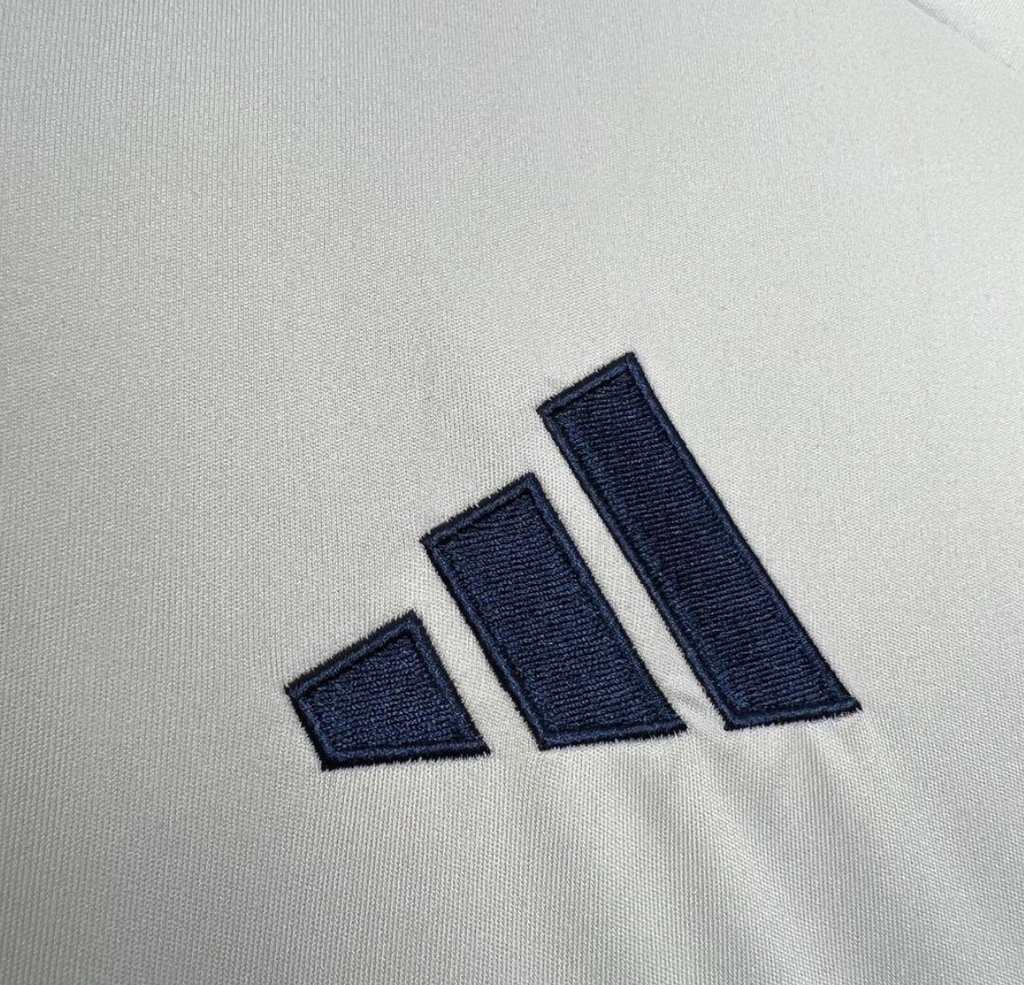 2024/25 Real Oviedo Away