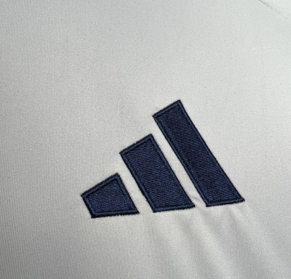 2024/25 Real Oviedo Away