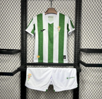 2024/25 Kids Cordoba CF Home