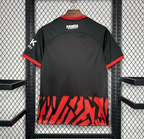 24/25 RCD Mallorca Home