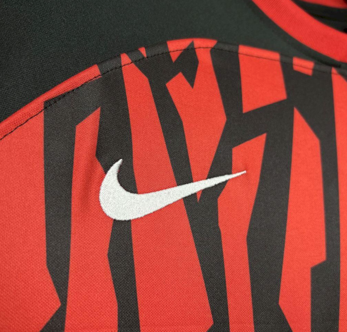 24/25 RCD Mallorca Home