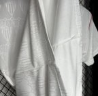 91/92 Sevilla FC Home
