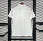 91/92 Sevilla FC Home