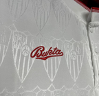 91/92 Sevilla FC Home