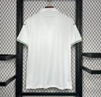 24/25 Cordoba CF 70 Years Anniversary