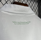 24/25 Cordoba CF 70 Years Anniversary