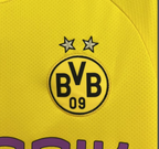 19/20 Retro Borussia Dortmund Home
