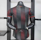 25/26 Bayer 04 Leverkusen Home
